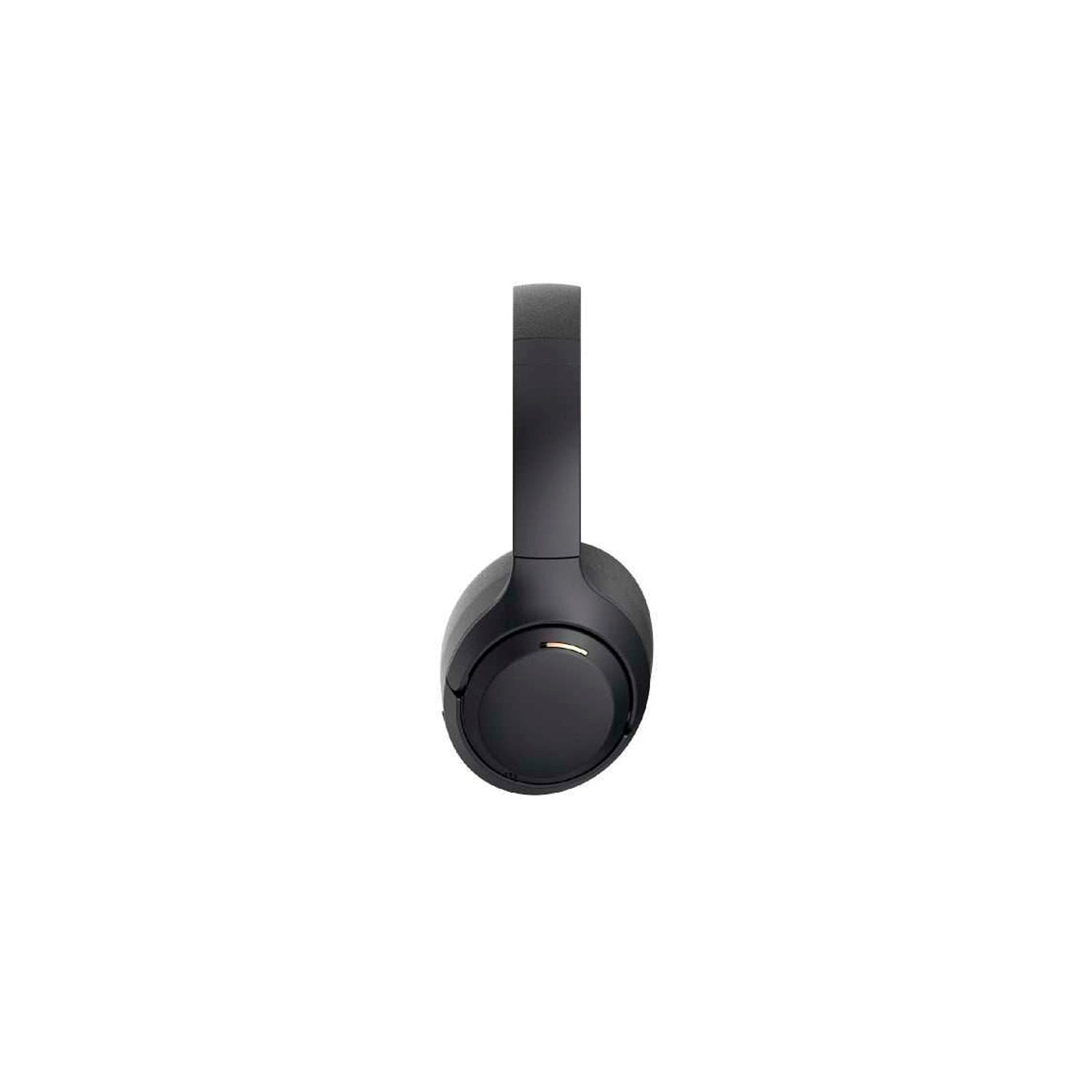 HONOR CHOICE Headphone PRO