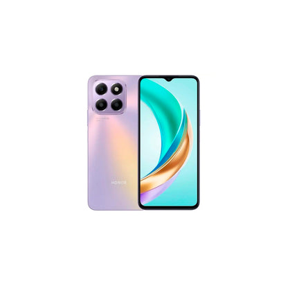 HONOR X6b Plus