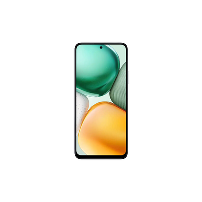 HONOR X7c