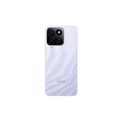 HONOR X7c