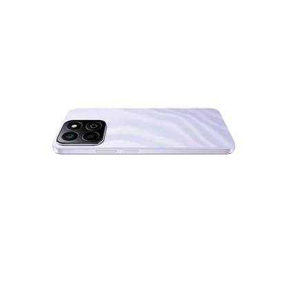 HONOR X7c