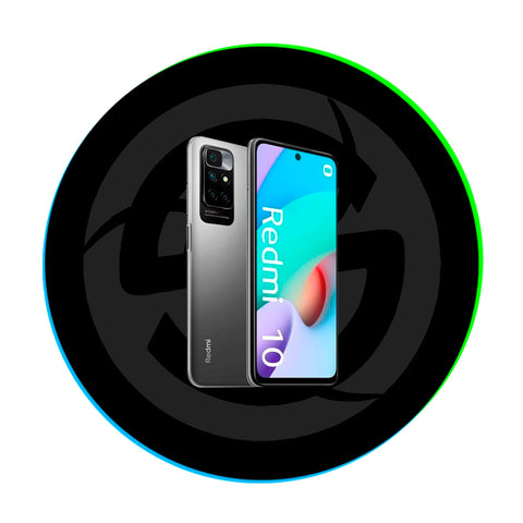 𝗫𝗜𝗔𝗢𝗠𝗜 𝗥𝗘𝗗𝗠𝗜 𝟭𝟬 𝟮𝟬𝟮𝟮