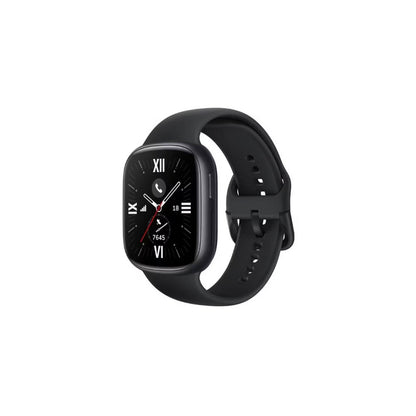 Watch 4